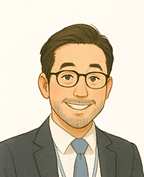 理事長・院長